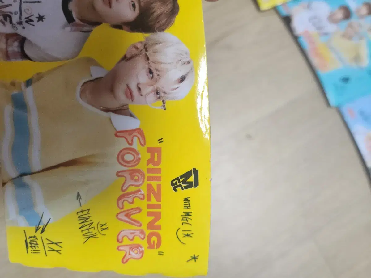 thumbnail-6